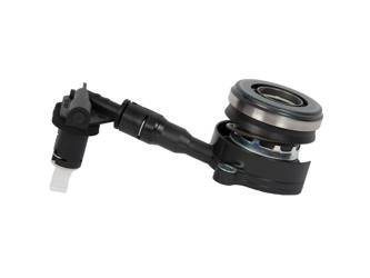 SIŁOWNIK SPRZĘGŁA 1.5 1.6 SOHC DIESEL FOCUS C-MAX _ 2144822 _ AV61-7A564-BFS