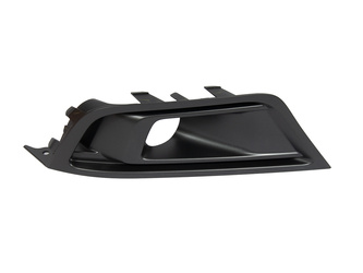 KRATKA LEWA HALOGENU FORD RANGER RAPTOR 22-  OE