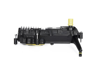 ODMA TRANSIT 19- RANGER 19- 2.0 DIESEL PANTHER  _ 2319327 _ JB3Q-6C757-AB