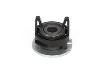 ŚRUBA REGULACYJNA WZMOCNIENIA PRZÓD EXPLORER 20- _ 2375668 _ L1MB-8186-AB _ L1MZ-8182-A