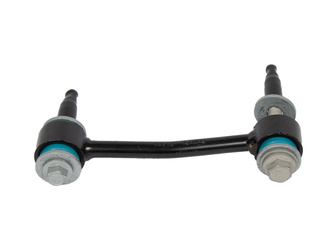 ŁĄCZNIK STABILIZATORA TYŁ FORD TOURNEO/CUSTOM 18-