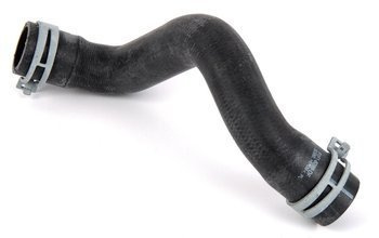 PRZEWÓD UKŁADU CHŁODNICZEGO FORD FOCUS 14- 1.5 EB    _ 1903620 _ F1F1-8286-DF _ F1FZ-8286-H