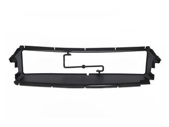 KIEROWNICA POWIETRZA DOLNA EXPLORER 20- _ 2415060 _ LB5B-8314-BA _ LB5Z-8327-B