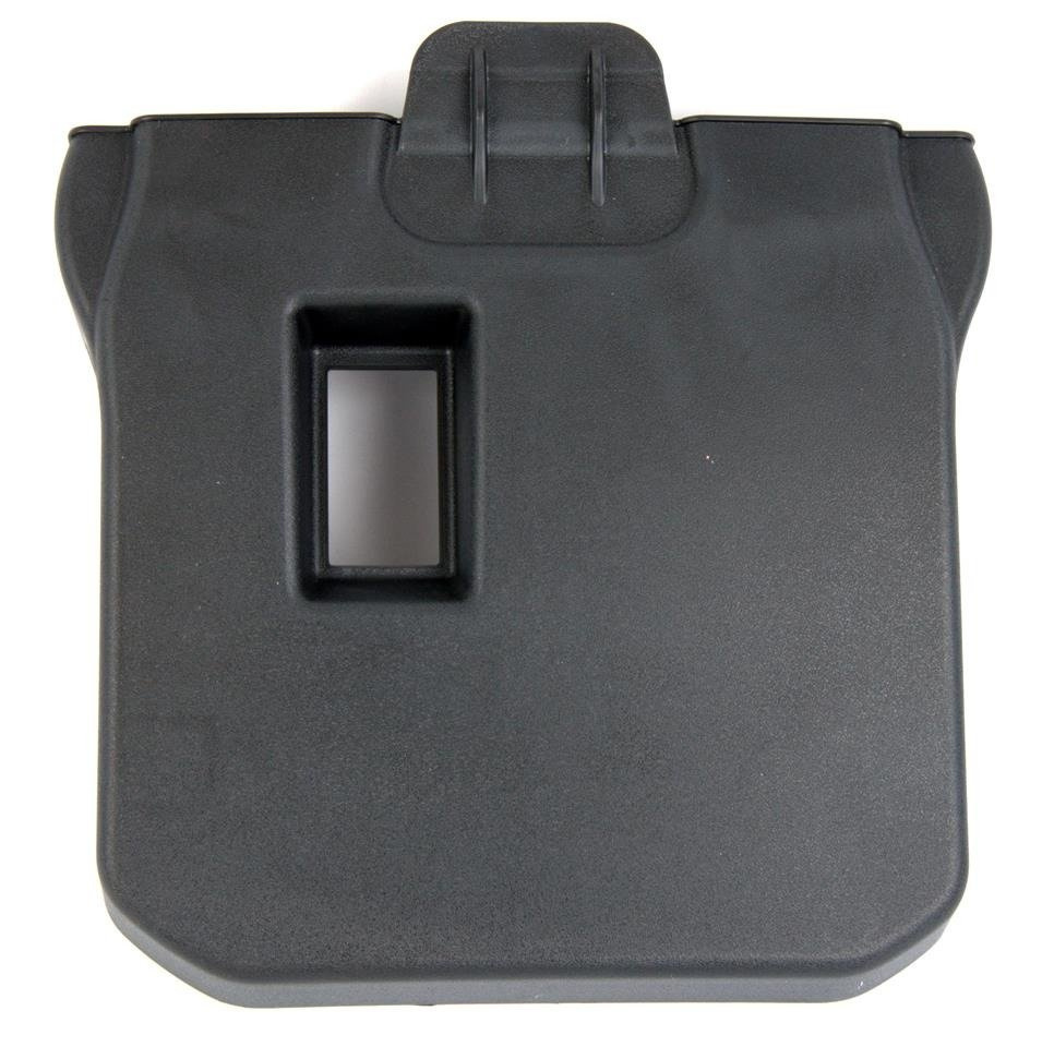 POKRYWA AKUMULATORA KUGA FOCUS C-MAX _ 2052245 _ AM51-10A659-AD _ GTU_07