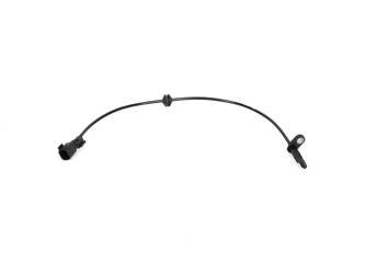 CZUJNIK ABS P/L PRZÓD TRANSIT 19-  TRANSIT/TOURNEO CUSTOM 19- _ 2381841 _ KK21-2C204-GB