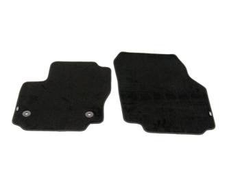 ZESTAW DYWANIKÓW WELUROWYCH PRZÓD MONDEO 12-14 _ 1806109 _ AMBS7J-130B18-BA3ZHE