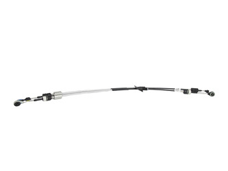 LINKA ZMIANY BIEGÓW S-MAX/GALAXY 06-07 MMT6 _ 1441290 _ 6G9R-7E395-LB