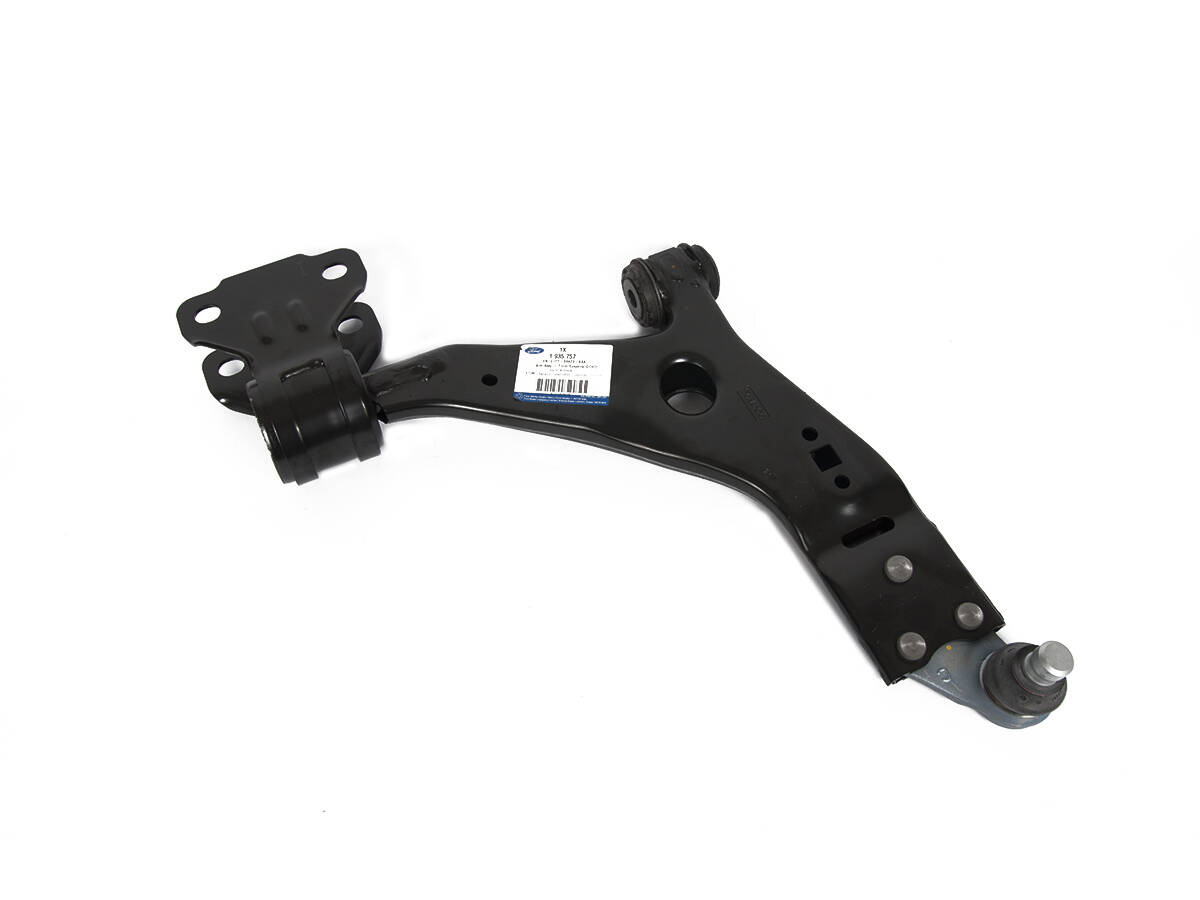 WAHACZ PRZEDNI PRAWY FOCUS 16-20 KUGA 16- _ 1935757 _ G1FY-3A423-AAA _ GTU_07