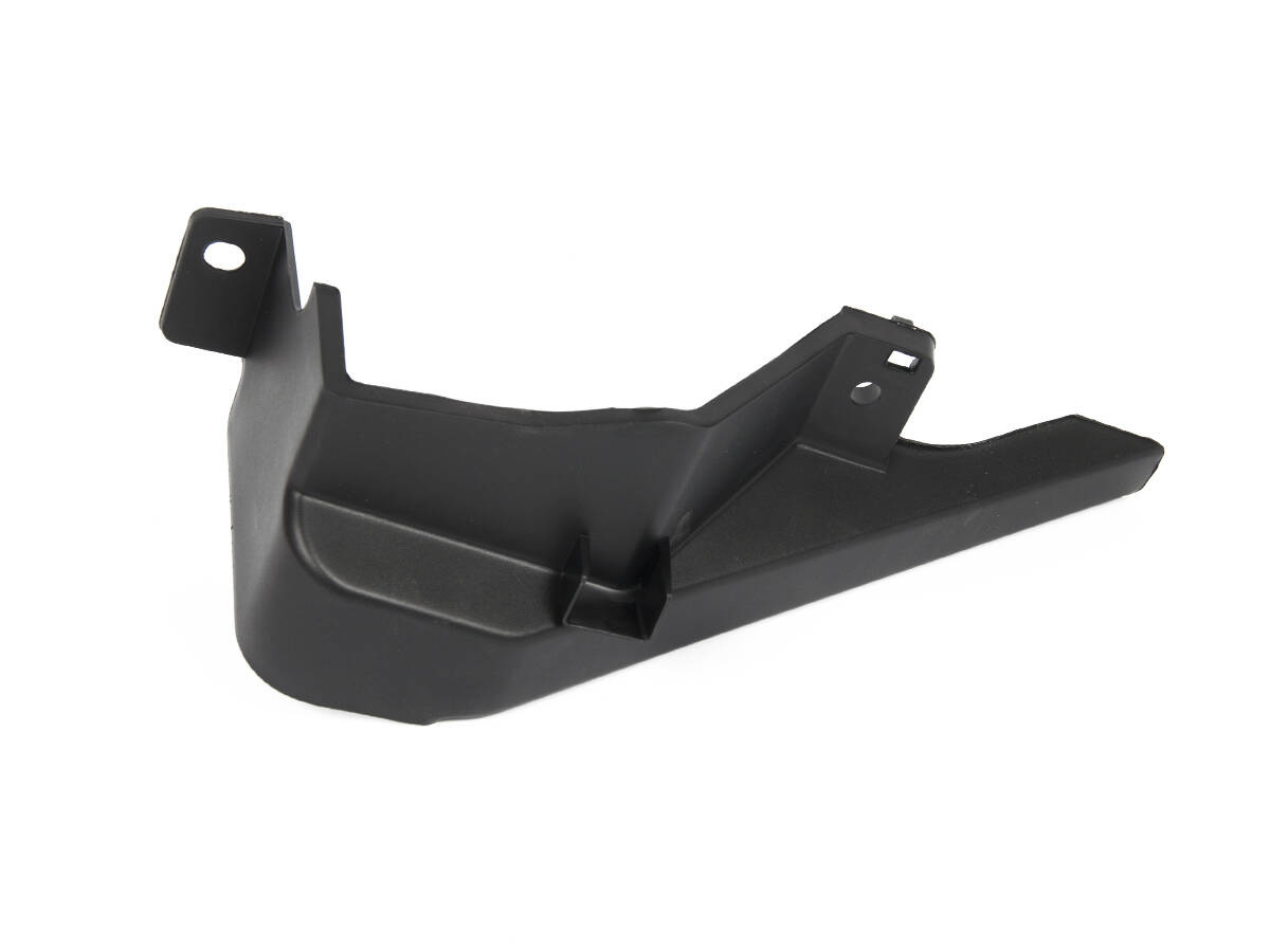 OSŁONA ZAMKA MASKI RANGER 19- _ 2245422 _ JB3B-16F037-AC _ JB3Z-16F037-A