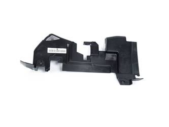 KIEROWNICA POWIETRZA PRAWA RANGER 19-  REDBACK _ 2257674 _ JB3B-8310-BD