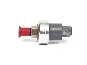 CZUJNIK CIŚNIENIA WSPOMAGANIA FIESTA/FUSION 01-12  _ 1146194 _ 2S6C-3N824-AA