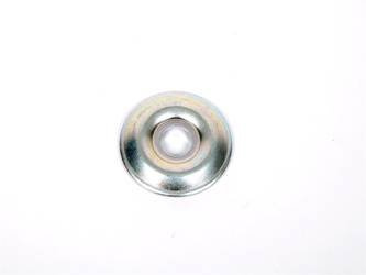 GUMY DO ŁĄCZNIKA STABILIZATORA RANGER 98-12 _ 4134805 _ XM34-4A001-CA