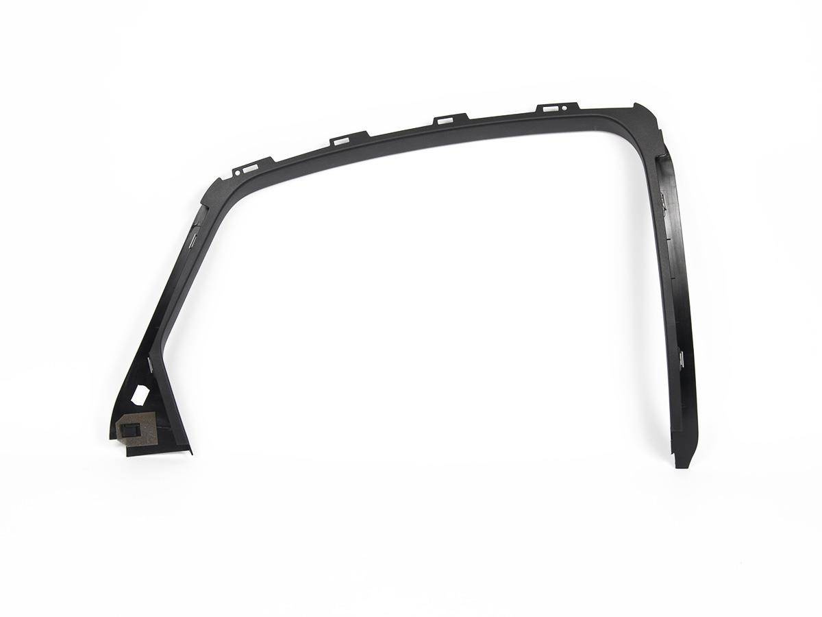 RAMKA DRZWI TYLNYCH PRAWA MONDEO 07-14 _ 1683217 _ 7S71-A247B56-CA3YYW