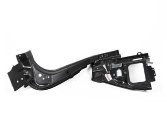 WZMOCNIENIE PRAWE TYŁ KUGA ESCAPE USA 20- _ 2547715 _ LV4B-S451A14-SC