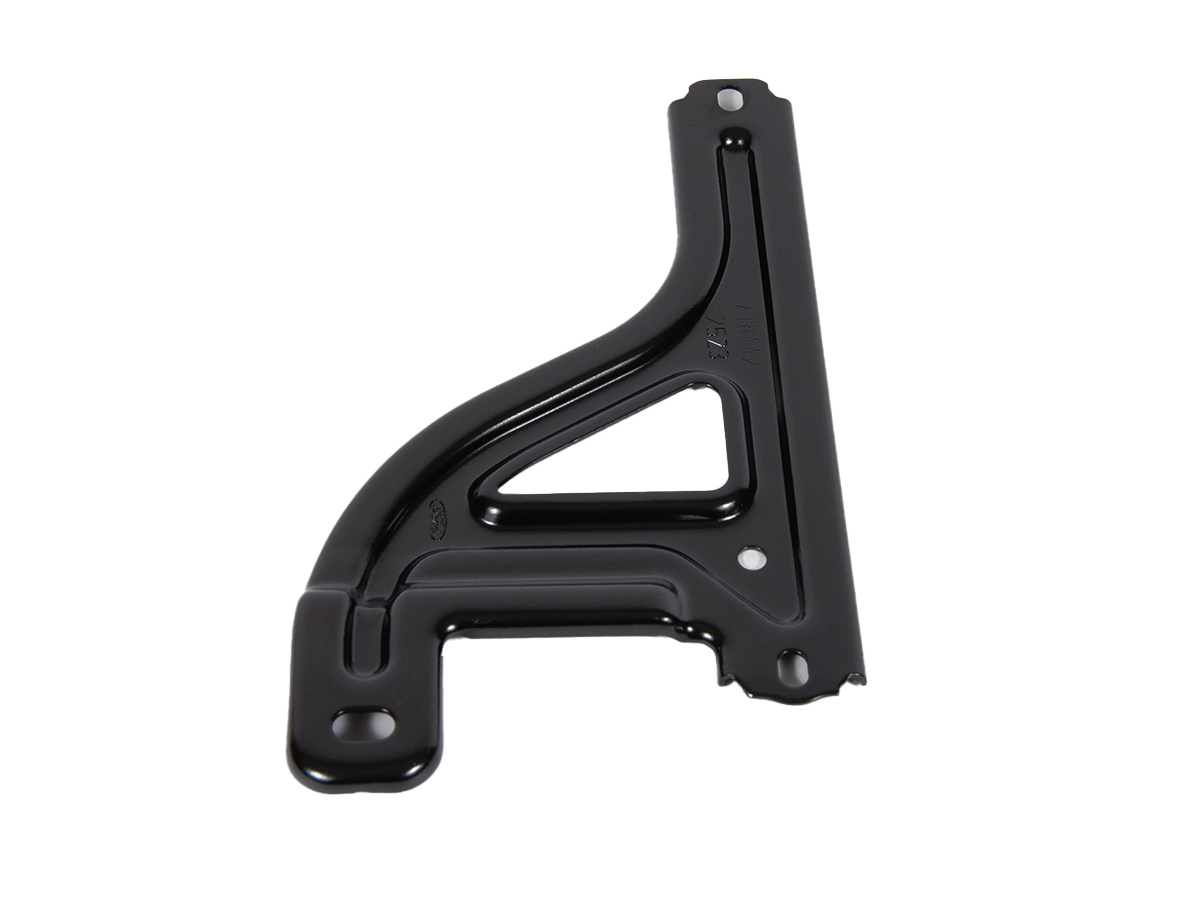 UCHWYT MOCOWANIE AKUMULATORA PUMA 20-