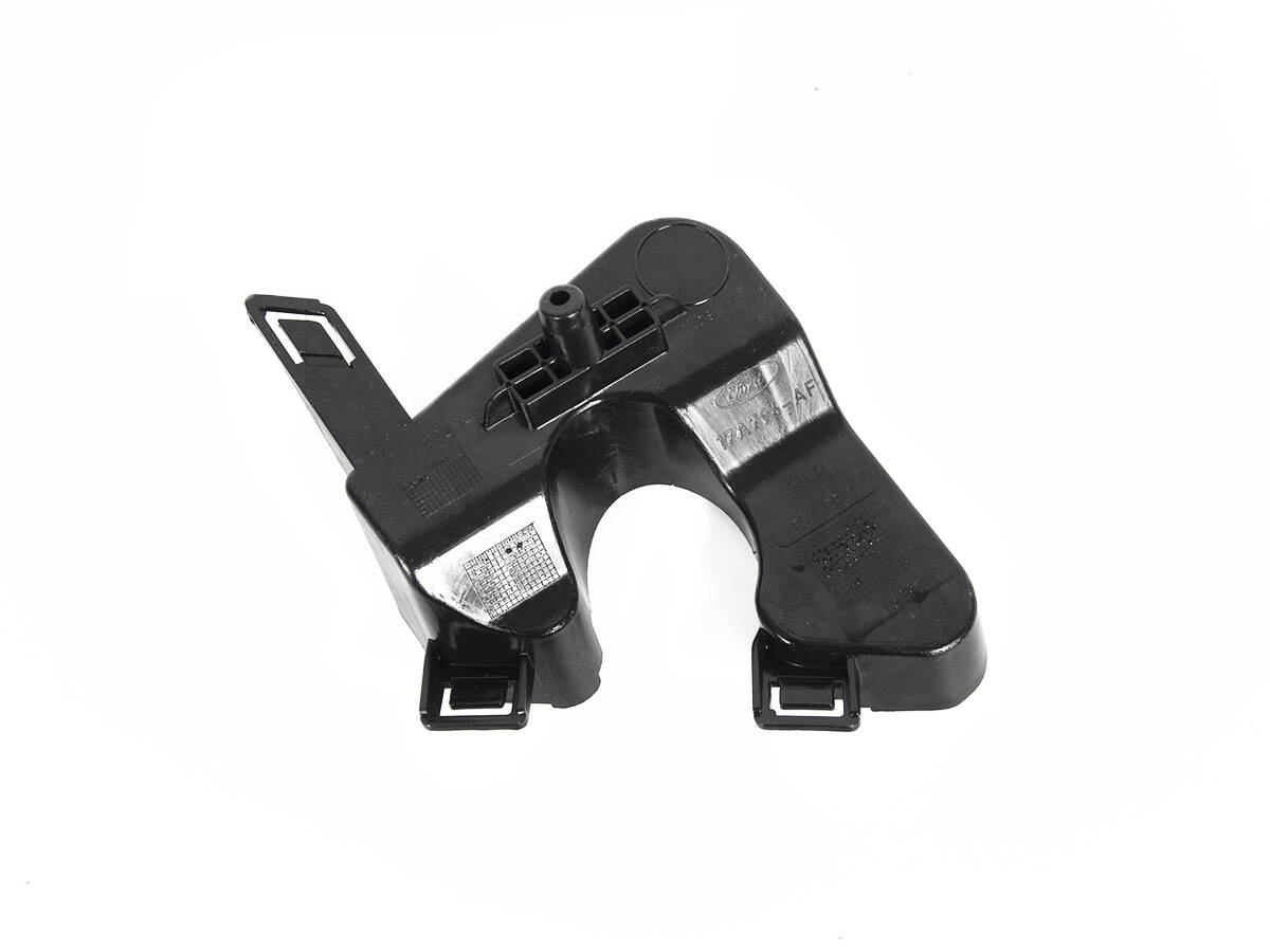 ŚLIZG LEWY ZDERZAKA PRZÓD KUGA 08-12 _ 1544784 _ 8V41-17A796-AF _ GTU_07