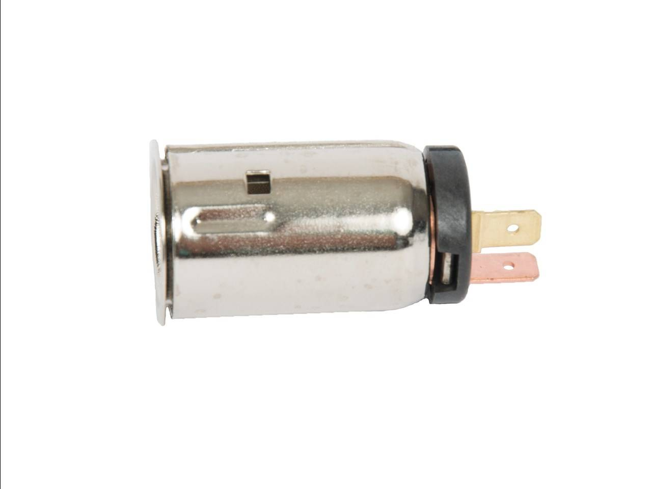 GNIAZDO ZAPALNICZKI TRANSIT FOCUS FIESTA C-MAX_ 1447680 _ 98AG-15K047-A