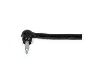 KOŃCÓWKA LEWA DRĄŻKA KIEROWNICZEGO RANGER 15- 19- _ 1910478 _ EB3C-3290-AA