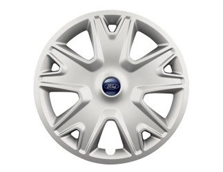 KOŁPAK KOŁA 17'' FORD KUGA 2012- OE  _ 1788319 _ CJ5C-1130-B1C