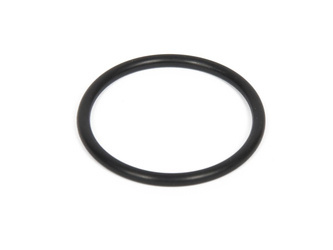 USZCZELKA KRÓĆCA WODNEGO 2.4 3.2 DURATORQ DIESEL _ 1136389 _ W706798-S300