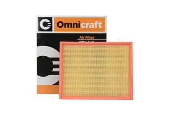 FILTR POWIETRZA OPEL CHEVROLET _ 2132941 _