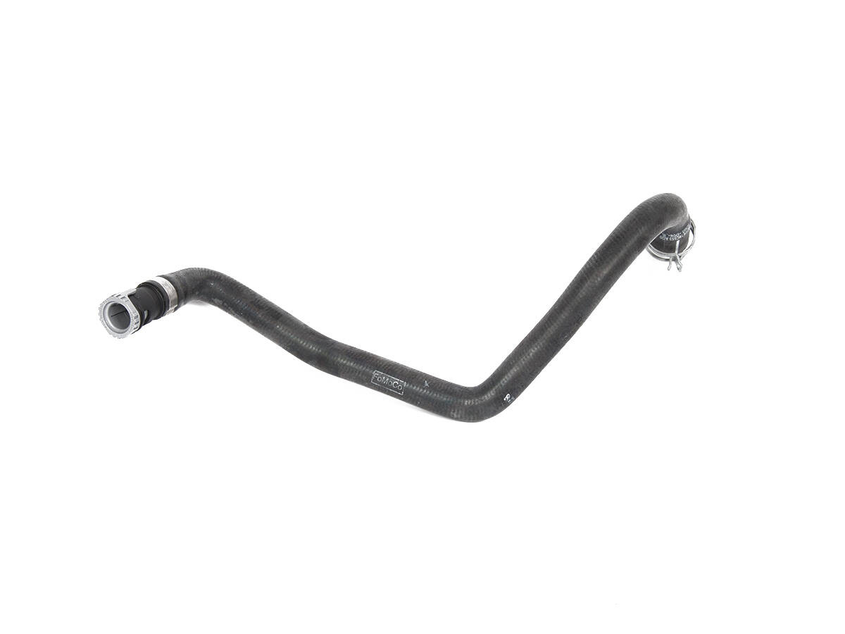 PRZEWÓD NAGRZEWNICY 1,4/1,6 DURATEC WLOT FORD OE _ 1469329 _ 3M5H-18C553-ADF