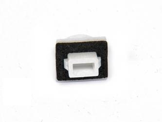 SPINKA 7.9 X 3MM ZDERZAKA TYŁ MAVERICK 01-07 _ 4079972 _ W705849-S300 _ W705849-S300