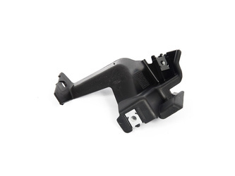 UCHWYT LEWY HALOGENU TYLNEGO C-MAX 10- 15- _ 1715170 _ AM51-15267-AD