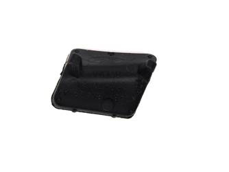 ZAŚLEPKA LEWA LAMPY TYLNEJ EDGE 18- _ 2250447 _ KT4B-13K459-AA _ KT4Z-4273-B