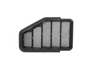 KRATKA WENTYLACYJNA LEWA TRANSIT/TOURNEO CONNECT 13- _ 1807548 _ DT11-V280B63-AA _ GTU_07