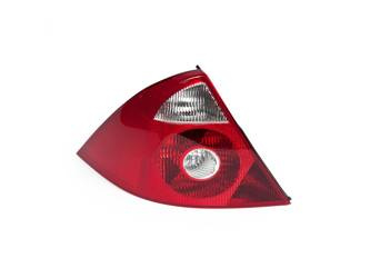 LAMPA LEWA MONDEO 03-05 / SEDAN _ 1371859 _ 3S71-13A603-EC