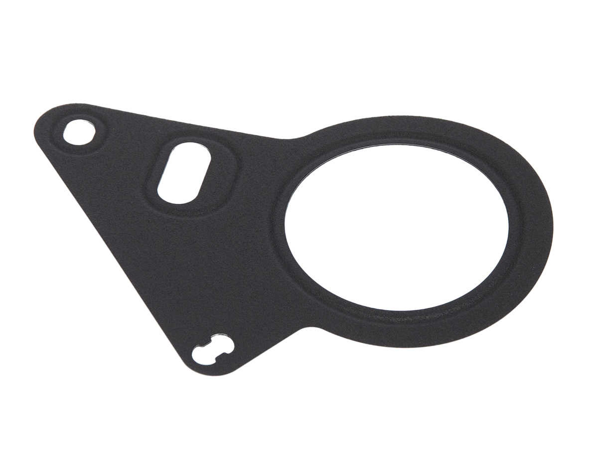 USZCZELKA POMPY WTRYSKOWEJ S-MAX/GALAXY 16- OE