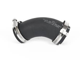 RURA PRZEPUSTNICY 1.5-TDCI NEO ECOSPORT FOCUS PUMA _ 2444979 _ JN11-6F072-BC _ GTU_07