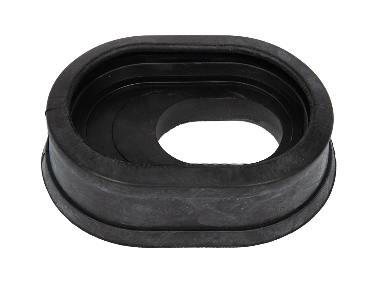 MIESZEK OCHRONNY KOLUMNY KIEROWNICZEJ KUGA 20-