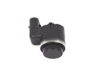 CZUJNIK PARKOWANIA KUGA 10- FIESTA 08- FOCUS 11- _ 2018398 _ GK2T-15K859-FA _ GK2Z-15K859-B