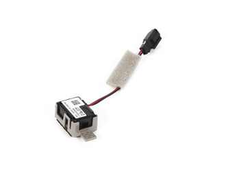 MIKOROFON EDGE 15- 18-  MONDEO 14-19 _ 5198687 _ DA5T-19C055-AC _ DA5Z 19A391-A