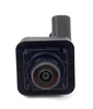 KAMERA PRZÓD EDGE 2015-2018 FORD OE _ 5363730 _ F2GT-19H222-CA _ F2GZ-19G490-D