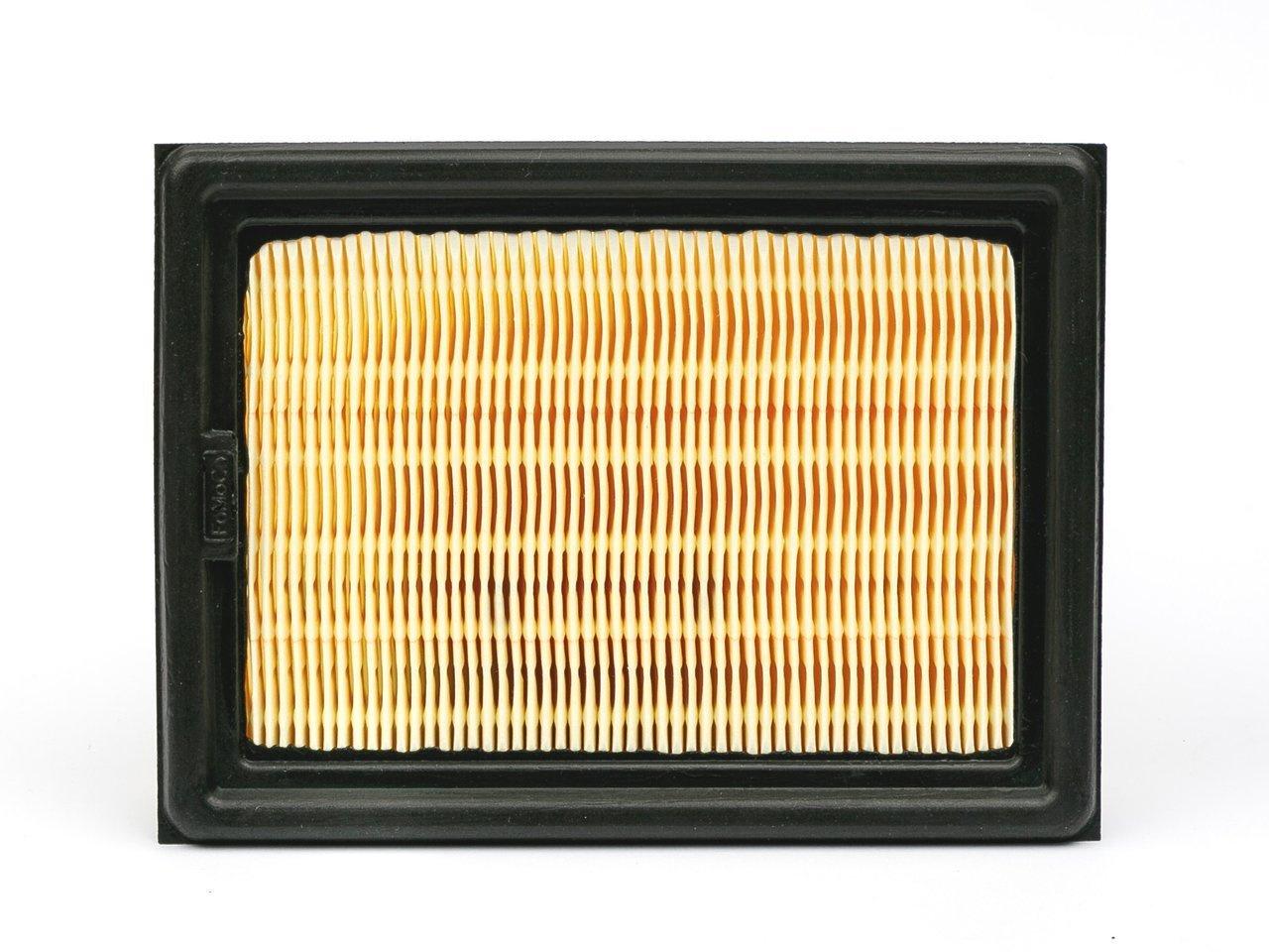 ZESTAW FILTRÓW FORD ESCAPE 2013- / 16- 2,5 USA