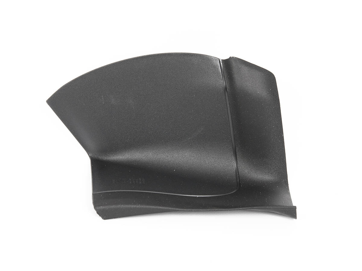 OSŁONA LEWA LAMPY TYLNEJ ZEWNĘTRZNEJ S-MAX 15- _ 2022354 _ EM2B-13N553-BF