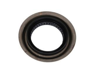 USZCZELNIACZ PRZEKŁADNI KĄTOWEJ MAVERICK 2000-2006 _ 2121830 _ GB53-7H426-AA _ GB5Z-7H426-A