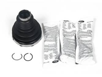 ZESTAW OSŁON PRZEGUBU CUSTOM TRANSIT 14-16  _ 1787354 _ BK21-4C062-AB _ GTU_07