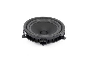 GŁOŚNIK DRZWI PRZEDNICH RANGER 19- _ 2339403 _ JB3T-18808-KA