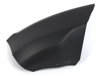 NAROŻNIK ZDERZAKA PRAWY ECOSPORT MK2 2017- _ 2139575 _ GN15-17D957-DB5YZ9 _ GN1Z-17D957-DB _ GTU_07
