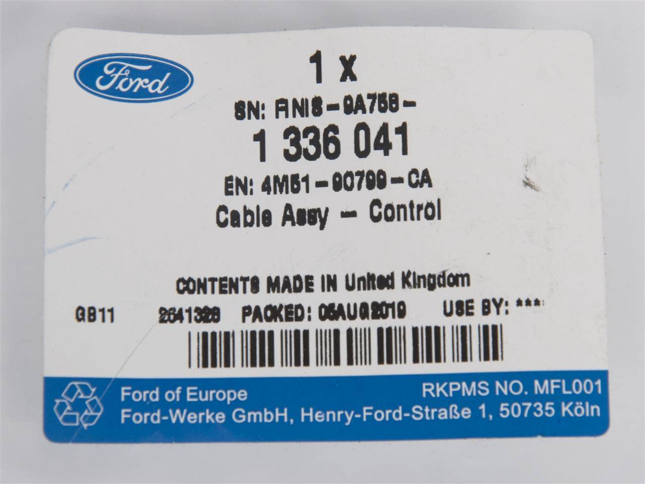 Ml★KA Momente A2.2 Arbeitsbuch+Code: Deutsch als Fremdsprache