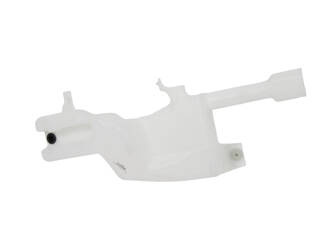 ZBIORNIK SPRYSKIWACZA SZYBY PRZEDNIEJ COURIER 18-  _ 2236385 _ JT76-13K163-AA