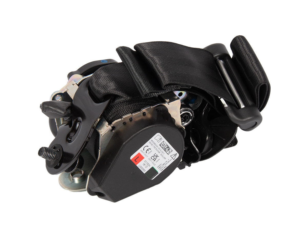 LV パック PAS BEZPIECZEŃSTWA LEWY PRZEDNI KUGA 20- FORD OE _ 2751164 _