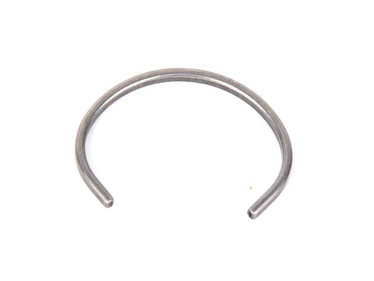 USTALACZ PÓŁOSI TRANSIT 11- 14- 19- CUSTOM 12- _ 1727145 _ CC11-4B422-BA