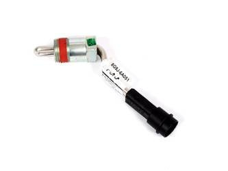 GRZAŁKA MONDEO 08-14 S-MAX / GALAXY 08-15 _ 1514874 _ 8G9J-6A051-AA