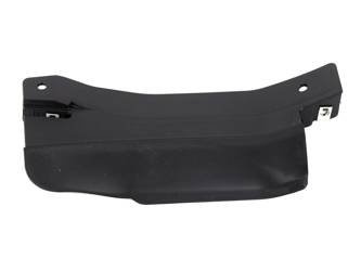 DEFLEKTOR NADKOLA LEWY MUSTANG 2017- _ 2162438 _ JR3B-63025B47-AB _ JR3Z-16103-D _ GTU_07