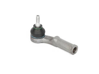 KOŃCÓWKA KIEROWNICZA LEWA CONNECT 18- _ 2252870 _ KV6C-3C437-AA _ GTU_07